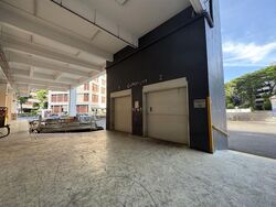 Cideco Industrial Complex (D13), Factory #485173881